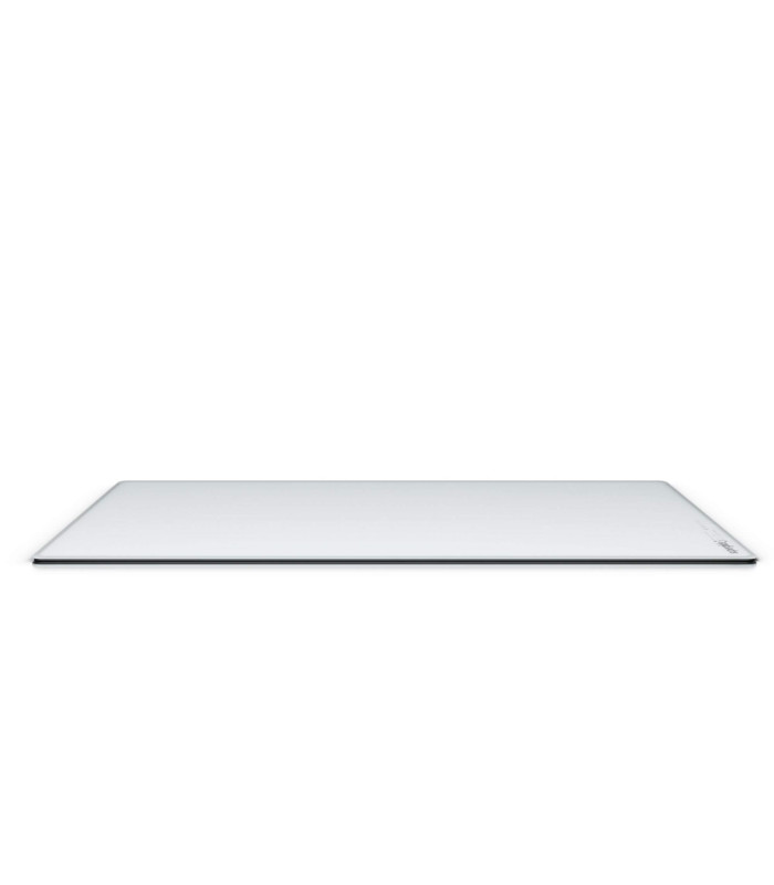 Superglide Pad 3 M White Type S