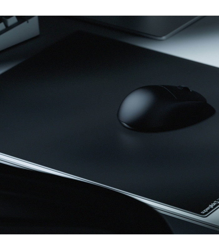 Superglide Pad 3 XLE Black Type S