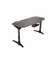 Anda Seat Eagle 2 Gaming Desk