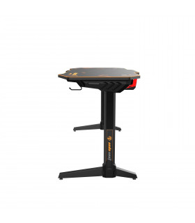 Anda Seat Eagle 2 Gaming Desk