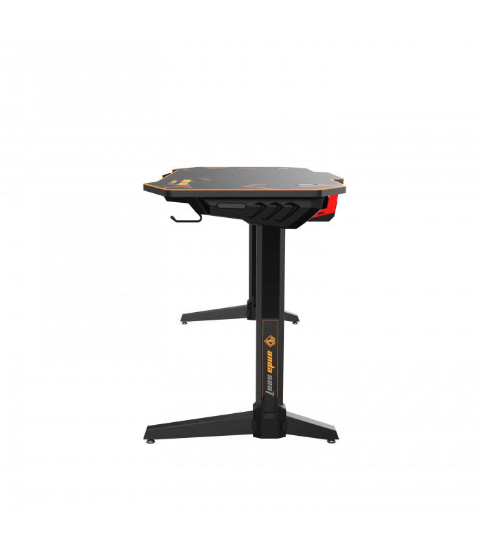 Anda Seat Eagle 2 Gaming Desk