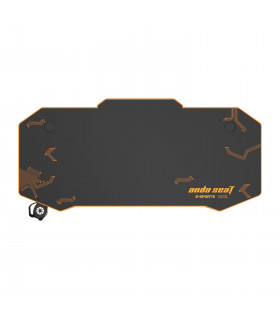 Anda Seat Eagle 2 Gaming Desk