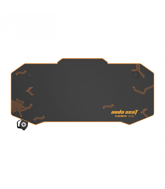 Anda Seat Eagle 2 Gaming Desk