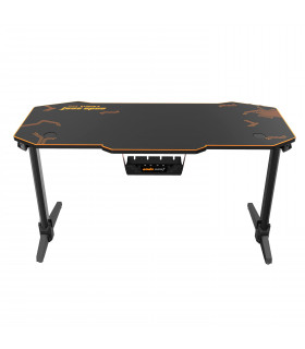 Anda Seat Eagle 2 Gaming Desk