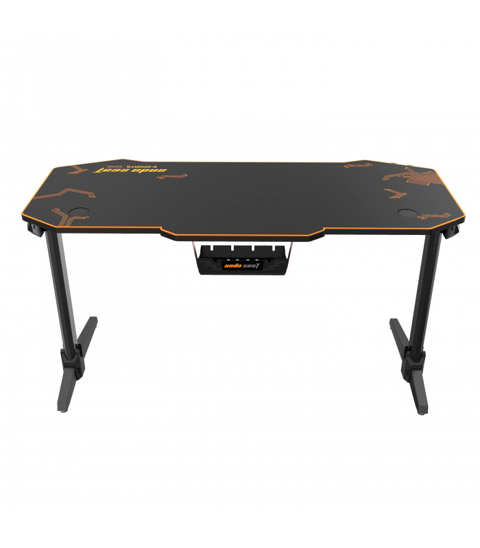 Anda Seat Eagle 2 Gaming Desk
