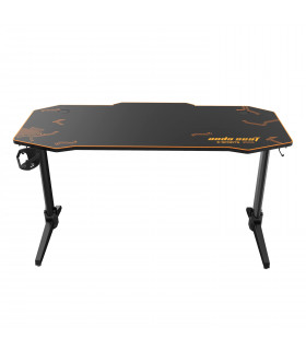 Anda Seat Eagle 2 Gaming Desk