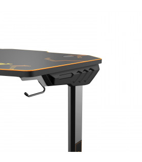 Anda Seat Eagle 2 Gaming Desk
