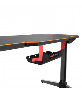 Anda Seat Eagle 2 Gaming Desk