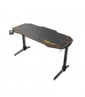 Anda Seat Eagle 2 Gaming Desk