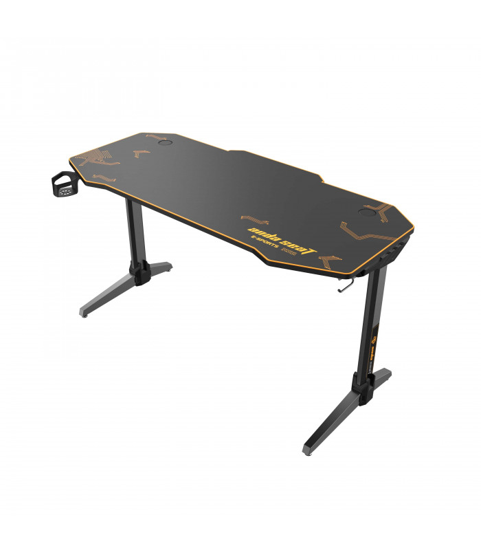 Anda Seat Eagle 2 Gaming Desk
