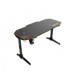 Anda Seat Eagle 2 Gaming Desk
