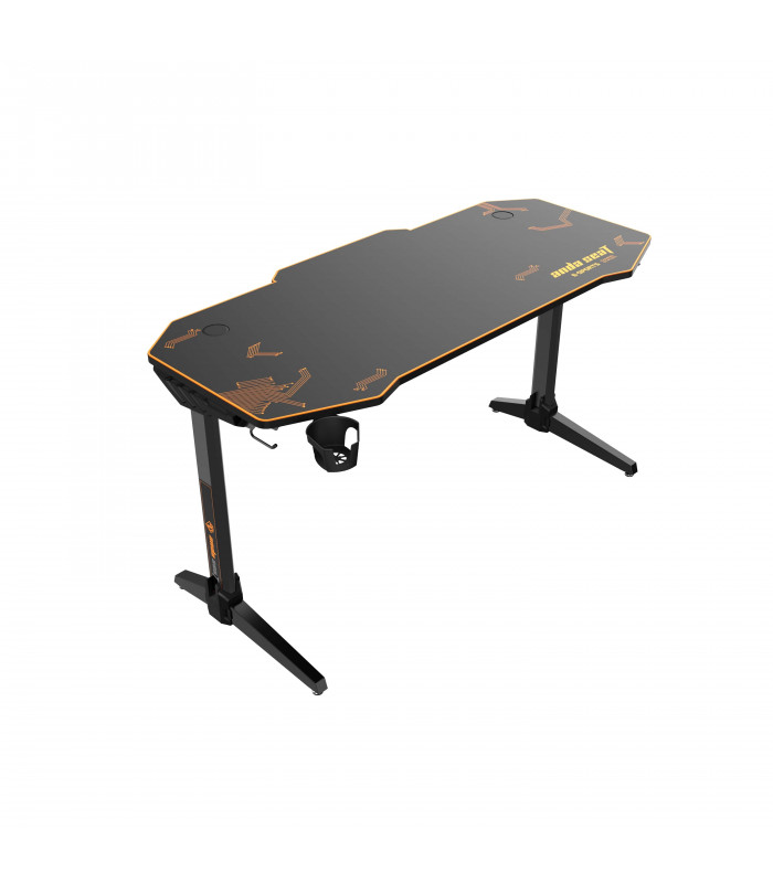 Anda Seat Eagle 2 Gaming Desk
