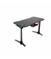 Anda Seat Mask 2 Gaming Desk RGB Lights