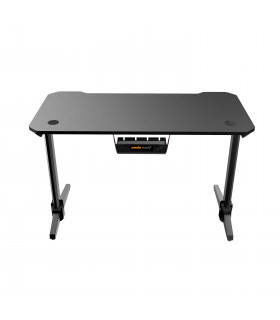 Anda Seat Mask 2 Gaming Desk RGB Lights