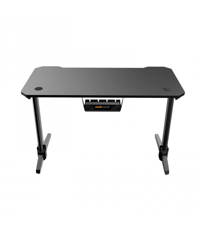 Anda Seat Mask 2 Gaming Desk RGB Lights