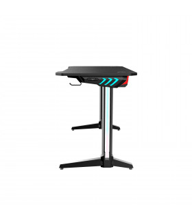 Anda Seat Mask 2 Gaming Desk RGB Lights