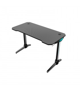 Anda Seat Mask 2 Gaming Desk RGB Lights