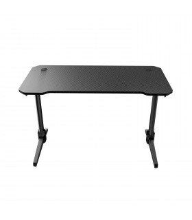 Anda Seat Mask 2 Gaming Desk RGB Lights