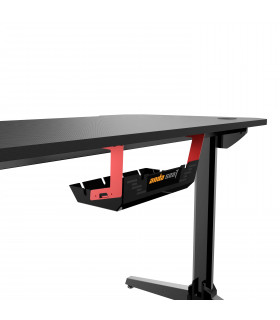 Anda Seat Mask 2 Gaming Desk RGB Lights