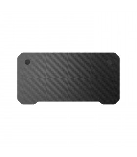 Anda Seat Mask 2 Gaming Desk RGB Lights