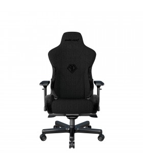 Anda SeatT-Pro 2 Black