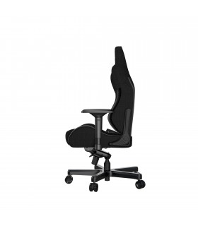 Anda SeatT-Pro 2 Black