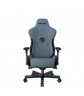 Anda SeatT-T-Pro 2 Blue & Black