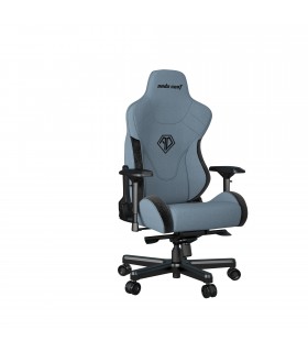 Anda SeatT-T-Pro 2 Blue & Black