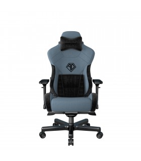 Anda SeatT-T-Pro 2 Blue & Black