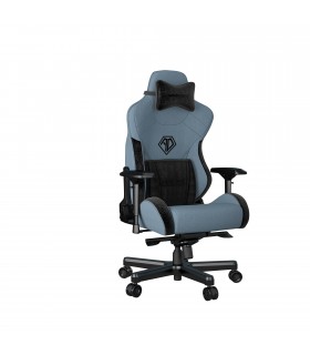 Anda SeatT-T-Pro 2 Blue & Black