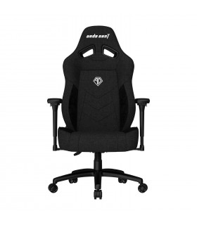Anda Seat T-Compact Black