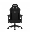 Anda Seat T-Compact Black