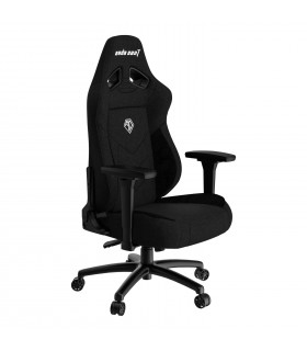 Anda Seat T-Compact Black