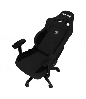 Anda Seat T-Compact Black