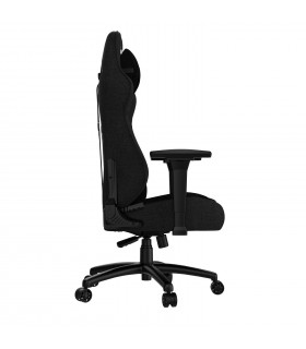 Anda Seat T-Compact Black