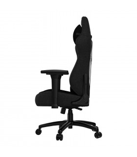 Anda Seat T-Compact Black