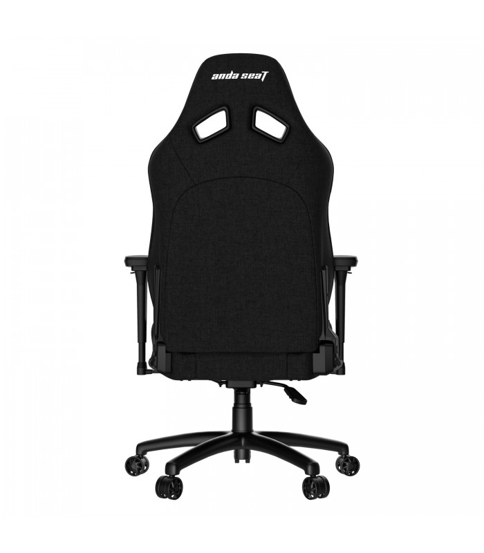 Anda Seat T-Compact Black