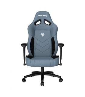 Anda Seat T-Compact Blue & Black