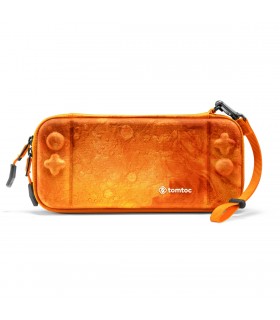 tomtoc Nintendo Switch Slim Case, Mars