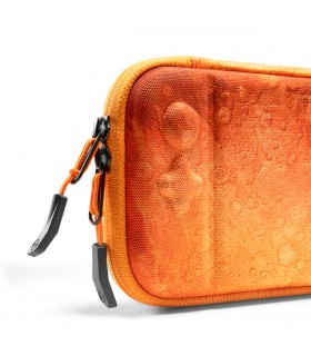 tomtoc Nintendo Switch Slim Case, Mars