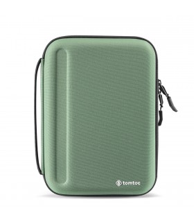 tomtoc Smart A06 (9.7-11") Tablet Case, Cactus