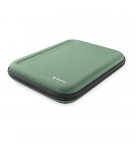 tomtoc Smart A06 (9.7-11") Tablet Case, Cactus
