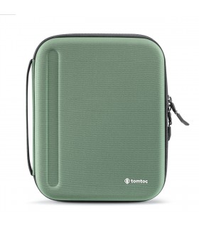 FancyCase-B06 (12.9") iPad Case, Cactus