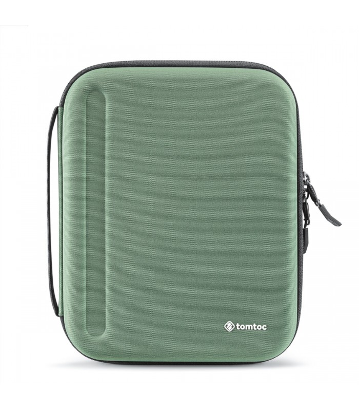 FancyCase-B06 (12.9") iPad Case, Cactus