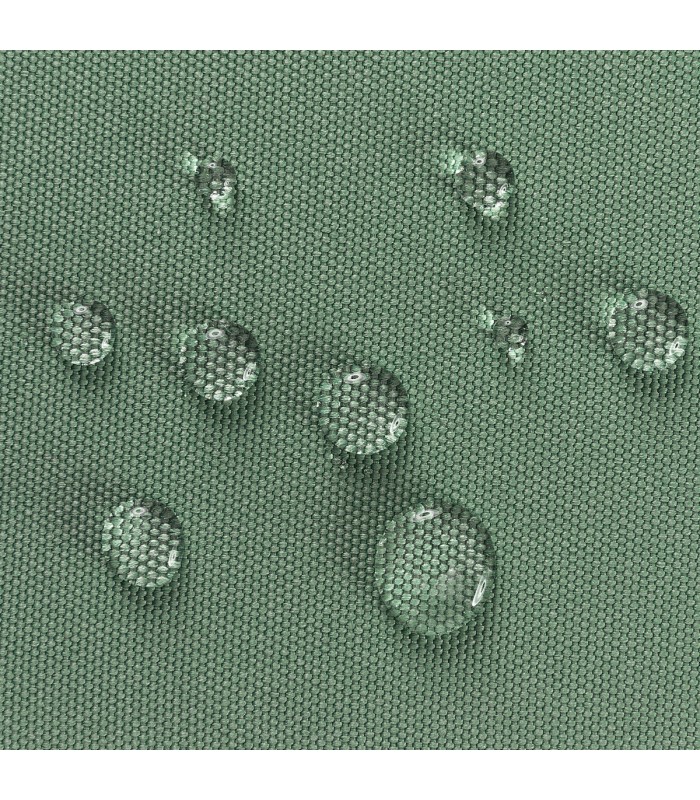 FancyCase-B06 (12.9") iPad Case, Cactus