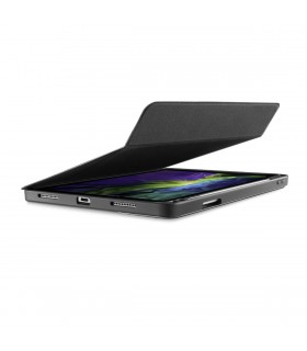 tomtoc B02 (11") Vertical Tablet Case, Black