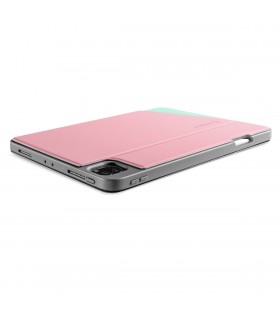 tomtoc B02 (11") Vertical Tablet Case, Sakura
