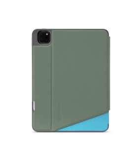 tomtoc B02 (11") Vertical Tablet Case, Cactus