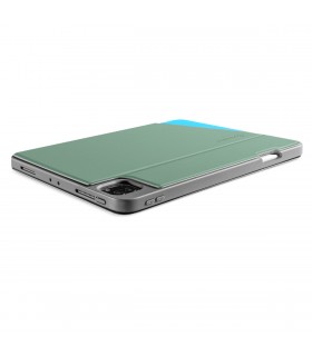 tomtoc B02 (11") Vertical Tablet Case, Cactus