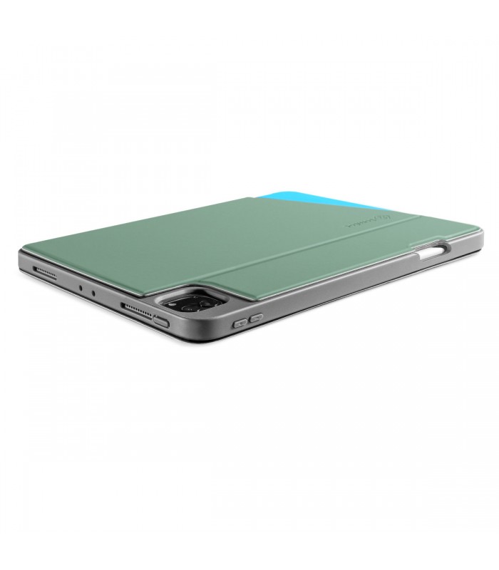 tomtoc B02 (11") Vertical Tablet Case, Cactus